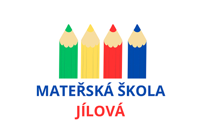 Dílna, kuchyňka, laboratoř