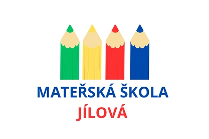 Aktuality - Seznam přijatých dětí k předškolnímu vzdělávání od školního roku 2026/2027