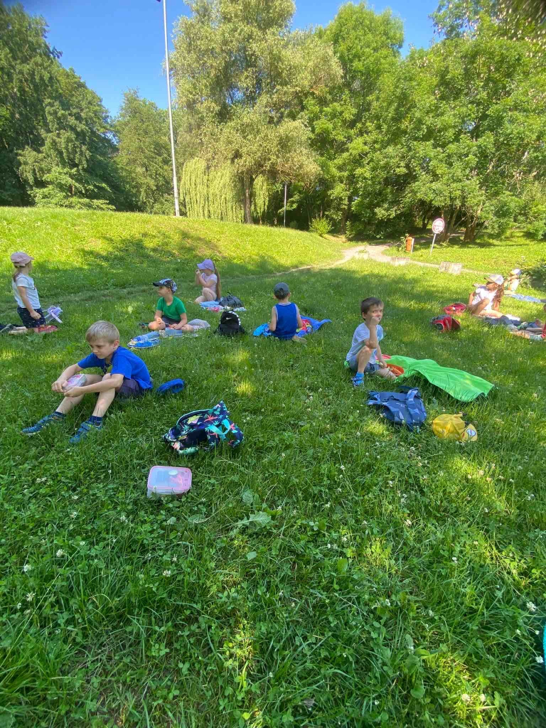 Piknik