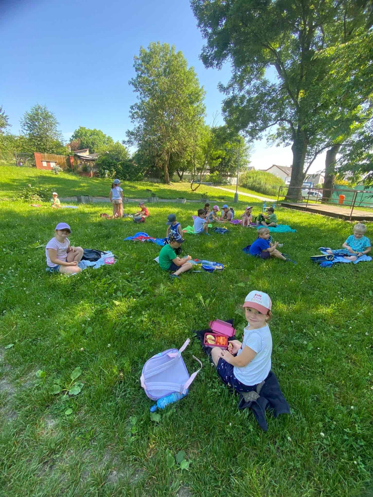 Piknik