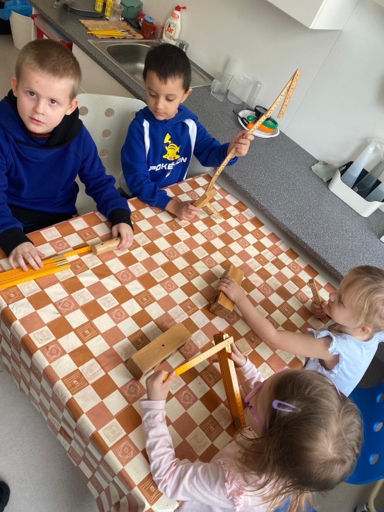 Polytechnická dílna