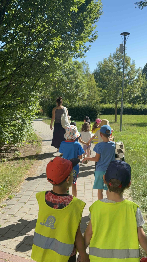 Piknik